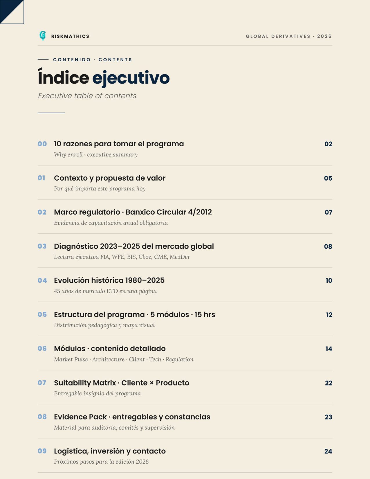 Folleto página 3