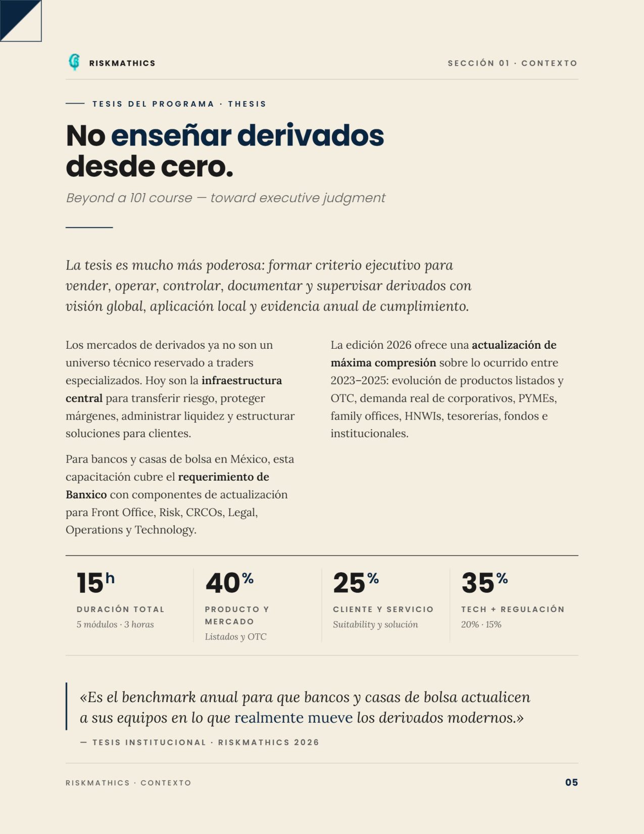 Folleto página 5