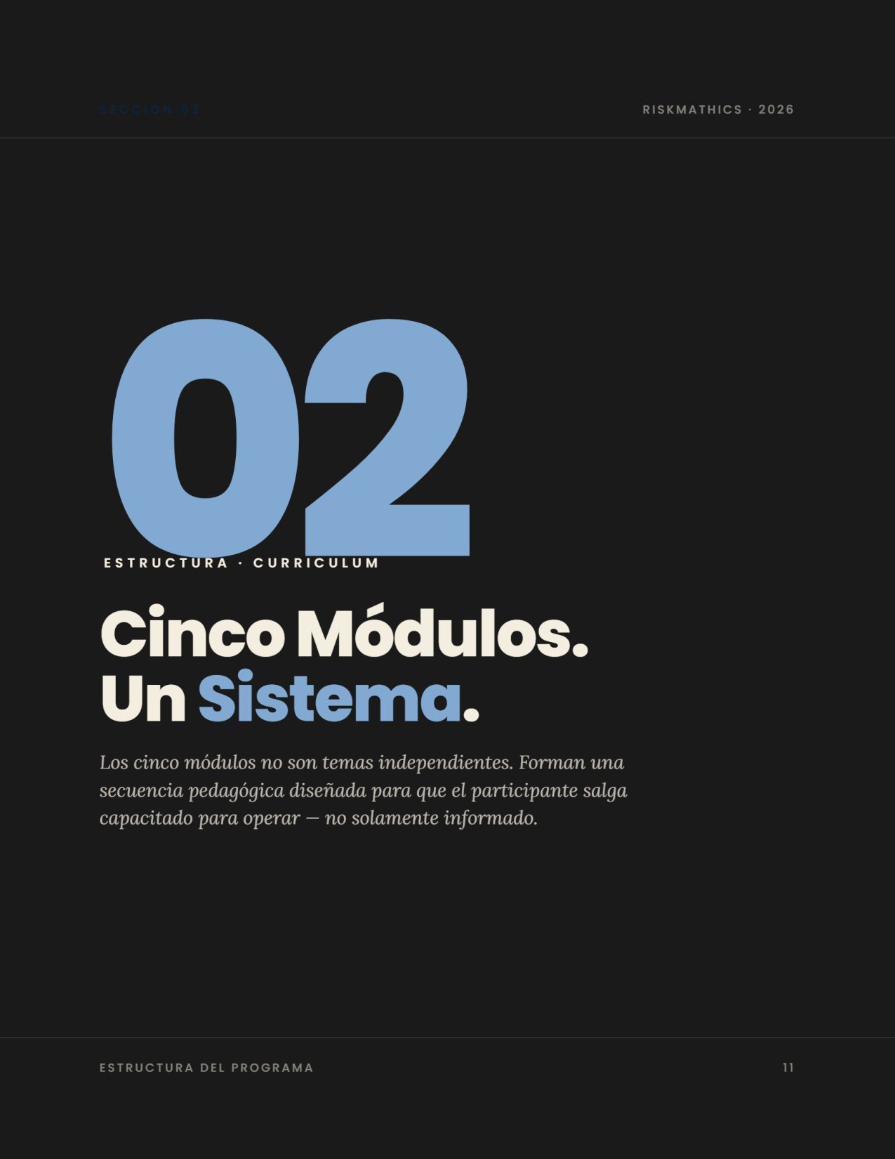 Folleto página 12